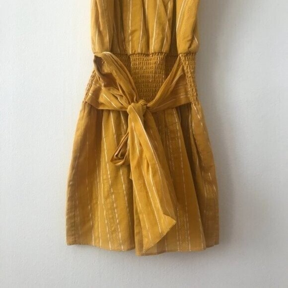 NOT FOR SALE - Picture 6 of 8